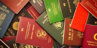 دنیا میں گلابی پاسپورٹ کیوں نہیں؟ حیران کن وجہ سامنے آ گئی