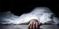 راولپنڈی: حنا جاوید کے بعد ایک اور شادی شدہ خاتون قتل، شوہر سمیت دو افراد گرفتار