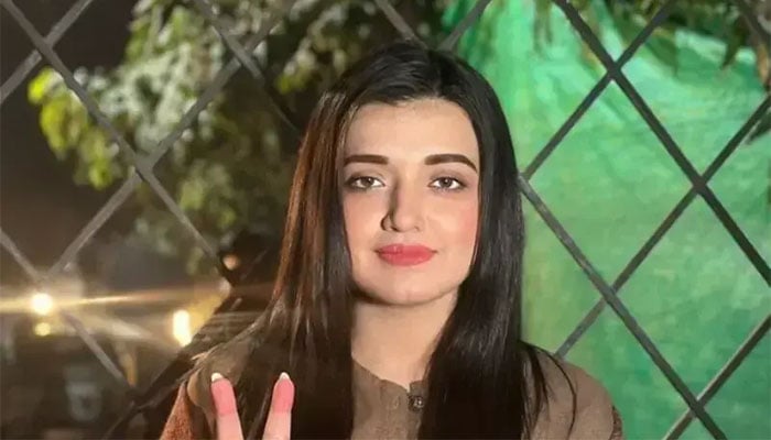 فائل فوٹو