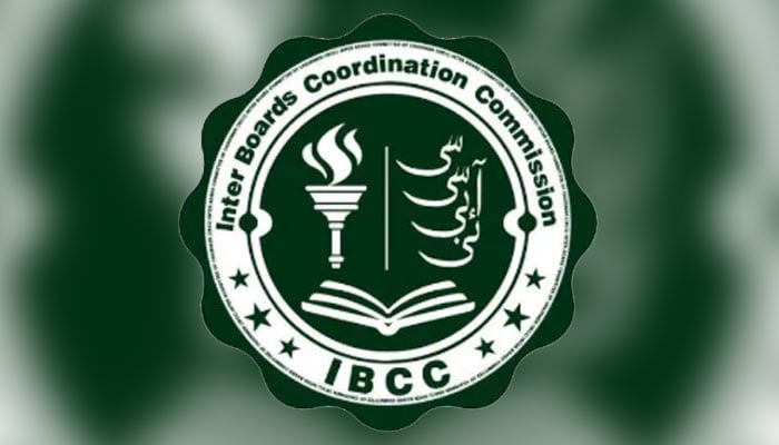 سندھ کے تمام تعلیمی بورڈز، فیڈرل بورڈ اور میرپور آزاد کشمیر میں نئی گریڈنگ پالیسی نافذ