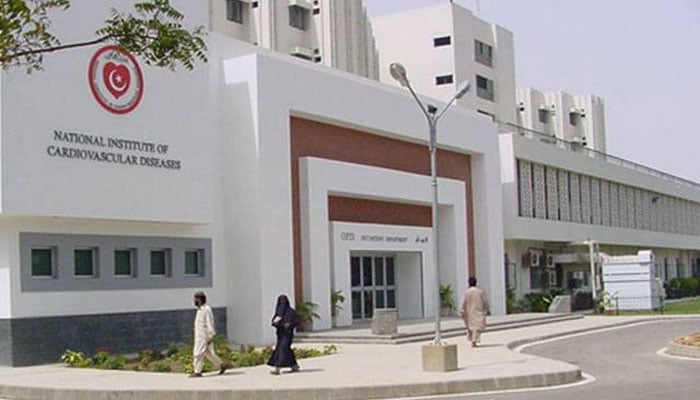فائل فوٹو۔