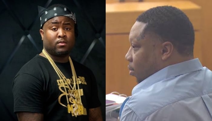 Kewon White found guilty in MO3 murder: Key evidence that sealed the verdict