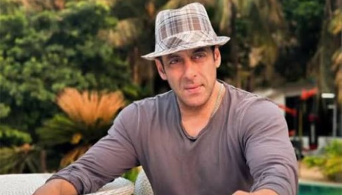 Salman Khan shares first update after heated exchange on Bigg Boss 20 set