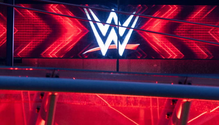 WWE undergoes major revamp as 10 wrestlers released in second wave
