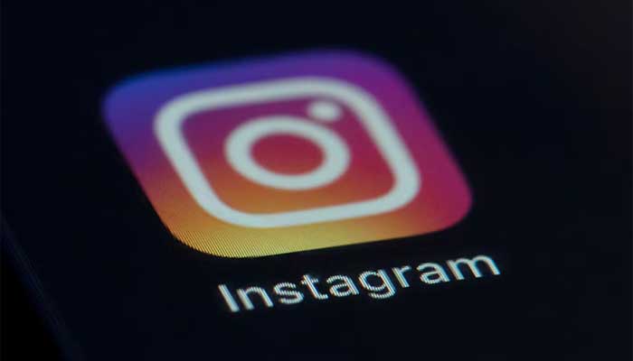 Instagram down? Users report ‘account disabled’ issues as outage hits hundreds