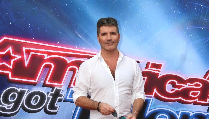 Where is Simon Cowell on ‘AGT’? Major health update on ‘America’s Got Talent’ judge