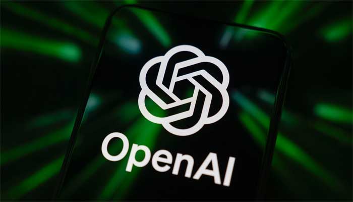 OpenAI warns of AI misalignment after ‘wiki incident’