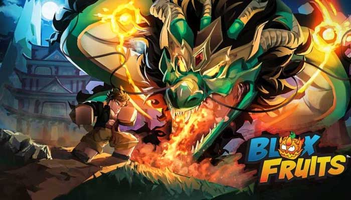 Blox Fruits codes for September 2026 to unlock powerful capablities