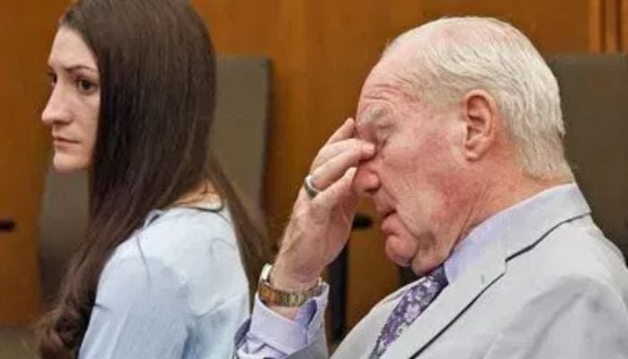 Patrick Clancy speaks out on prospect of second trial after Lindsay Clancy case mistrial