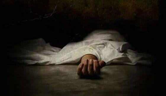 اسلام کوٹ: خاتون کی لاش ملنے کا واقعہ، سسرالیوں پر تشدد کر کے مارنے کا الزام