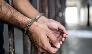 کراچی: ڈیفنس میں ڈکیتی اور لوٹ مار کی وارداتوں میں ملوث گروہ کا سرغنہ گرفتار