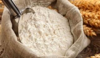 کوئٹہ: آٹے کی قیمت میں مزید اضافہ 