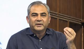 ہم سب کو ماننا ہوگا کہ نظام کو ری سیٹ کرنے کی ضرورت ہے: محسن نقوی