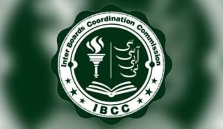سندھ کے تمام تعلیمی بورڈز، فیڈرل بورڈ اور میرپور آزاد کشمیر میں نئی گریڈنگ پالیسی نافذ