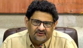 ہم نے کبھی ووٹ کو عزت نہیں دی اور نہ کبھی لوکل گورنمنٹ کو اختیارات دیے گئے ہیں، مفتاح اسماعیل