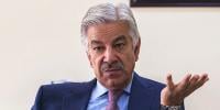 ’سرائیکی صوبے کی بات ہو تو پیپلز پارٹی نرم گوشہ ظاہر کرتی ہے‘