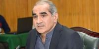 ’گورا انگریز چلا گیا اور کالا انگریز چھوڑ گیا‘