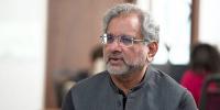 ’صوبائی حکومتیں بادشاہتوں سے بھی بدتر انداز میں چل رہی ہیں‘