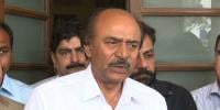 سندھ اسمبلی کی قرارداد کے باوجود وفاقی وزراء کے بیانات کی مذمت کرتے ہیں، پیپلز پارٹی