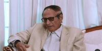 چوہدری شجاعت کا نئے صوبوں کے معاملے پر مشورہ 