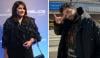 ’ہمیں برا نہیں لگا‘، سمے رائنا کے انڈیا گاٹ لیٹنٹ میں طنزیہ مذاق پر ارچنا پورن سنگھ کا ردِعمل سامنے آ گیا 