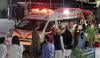 پوتے کو اسکی بیوی نے دوستوں سے ملکر قتل کیا: دادا کا الزام
