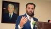 پاکستان کا پیسہ 4 صوبوں کے بجائے 20 لوگوں میں بٹتا ہے: مصطفیٰ کمال