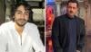 سلمان خان کا بھتیجے ارہان خان کی پہلی فلم میں خصوصی کردار ادا کرنے کا فیصلہ