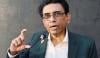 وقت آگیا ہے جمہوریت کے ثمرات عوام تک پہنچائے جائیں: خالد مقبول صدیقی