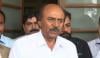 سندھ اسمبلی کی قرارداد کے باوجود وفاقی وزراء کے بیانات کی مذمت کرتے ہیں، پیپلز پارٹی