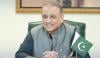 نئے صوبے لسانی یا ثقافتی بنیادوں پر نہیں، انتظامی تقاضوں کے مطابق بنیں گے، صدر استحکام پاکستان پارٹی 