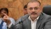وفاقی حکومت واضح کرے، خواجہ آصف کا بیان حکومتی پالیسی ہے یا ذاتی رائے؟ شرجیل میمن