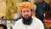 کیا صرف سندھ کی تقسیم پر بینظیر بھٹو کو منہ دکھانا ہے؟ کرپشن پر نہیں دکھانا؟ راشد سومرو