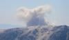اسرائیل کی لبنان میں جنگ بندی کی خلاف ورزیاں، حملوں میں 5 افراد ہلاک، 24 زخمی 
