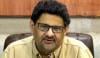 ہم نے کبھی ووٹ کو عزت نہیں دی اور نہ کبھی لوکل گورنمنٹ کو اختیارات دیے گئے ہیں، مفتاح اسماعیل