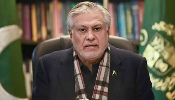---فائل فوٹو