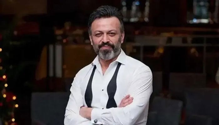 — فائل فوٹو