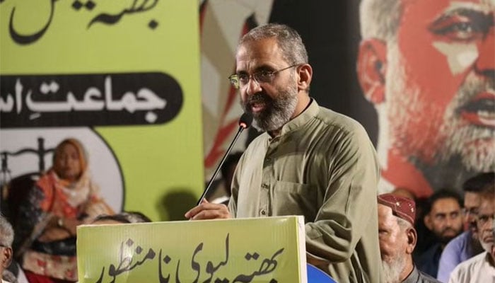 منعم ظفر : فوٹو ایکس