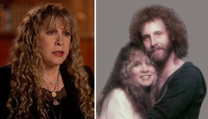 Stevie Nicks rocked by devastating loss as her brother loses cancer battle