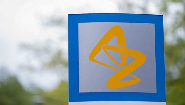 FDA approves AstraZeneca’s breast cancer pill despite advisory panel concerns
