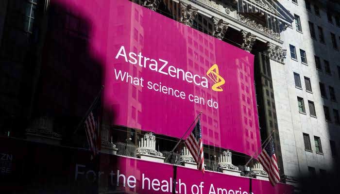 FDA approves AstraZeneca’s breast cancer pill despite advisory panel concerns