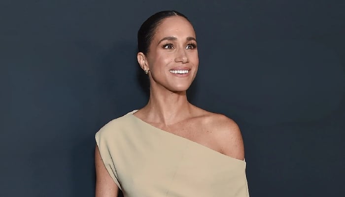 Meghan Markle eyes reviving key UK ties as she begins settling in with family