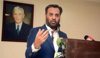 ایم کیو ایم پاکستان میں اختلافات ہیں، پارٹی انتخابات سے ہی ختم ہوں گے: مصطفیٰ کمال