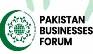 پاکستان بزنس فورم نے نئے صوبوں کے قیام کے مطالبے کی حمایت کردی