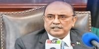 ’مکہ معاہدہ پاکستان کے بڑھتے کردار کا مظہر ہے‘