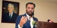 ’ایم کیو ایم پاکستان میں اختلافات ہیں‘