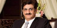 دفاعِ پاکستان میں سندھ کے بہادر سپوتوں کا کردار تاریخ کا روشن باب ہے، وزیراعلیٰ سندھ