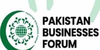 ’ملک میں مزید 10 نئے صوبے قائم کیے جانے کی گنجائش موجود ہے‘