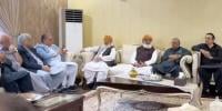’محسن نقوی سے متعلق اپنی غلطی کا اعتراف کرتا ہوں‘