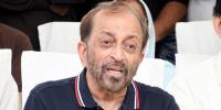 اب ہم معرکہ حق سے معرکہ معیشت کی جانب جارہے ہیں: فاروق ستار